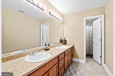 222 Olde Hickory Circle, Bonaire, GA 31005 - Photo 37