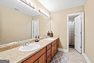 222 Olde Hickory Cir, Bonaire, GA 31005 - Photo 37