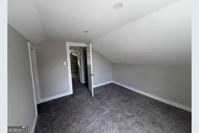 1714 Emerald Avenue SW, Atlanta, GA 30310 - Photo 3