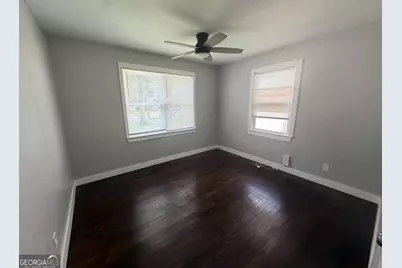 1714 Emerald Avenue SW, Atlanta, GA 30310 - Photo 5
