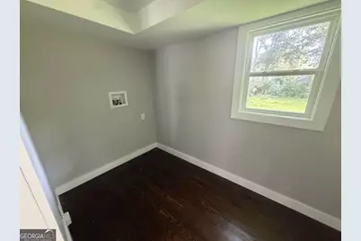1714 Emerald Avenue SW, Atlanta, GA 30310 - Photo 7