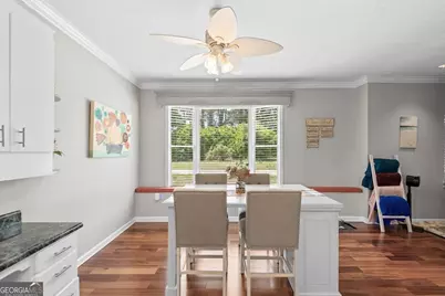 2716 Georgia 16, Carrollton, GA 30116 - Photo 17