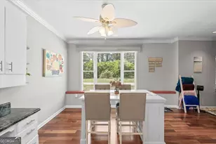 2716 Georgia 16, Carrollton, GA 30116 - Photo 17