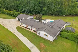2716 Georgia 16, Carrollton, GA 30116 - Photo 59