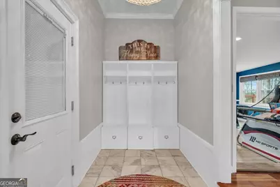 2716 Georgia 16, Carrollton, GA 30116 - Photo 7