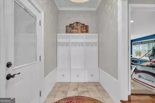 2716 Georgia 16, Carrollton, GA 30116 - Photo 7