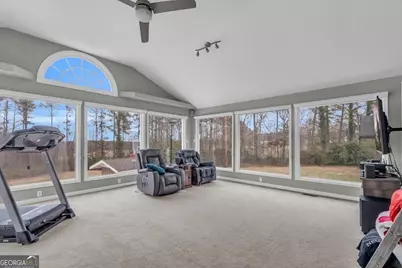 2716 Georgia 16, Carrollton, GA 30116 - Photo 41