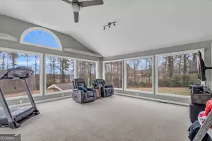 2716 Georgia 16, Carrollton, GA 30116 - Photo 41