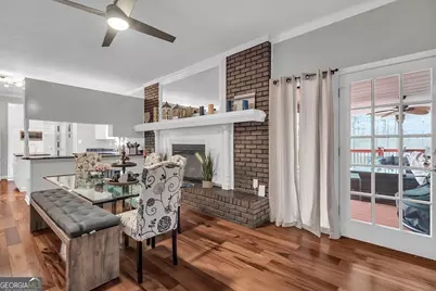 2716 Georgia 16, Carrollton, GA 30116 - Photo 21