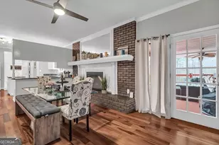 2716 Georgia 16, Carrollton, GA 30116 - Photo 21
