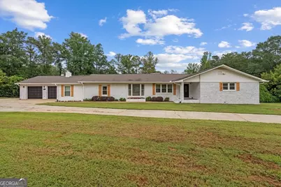 2716 Georgia 16, Carrollton, GA 30116 - Photo 3