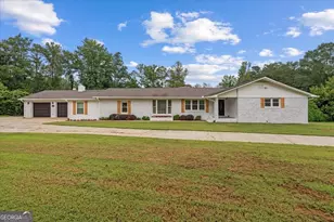 2716 Georgia 16, Carrollton, GA 30116 - Photo 3