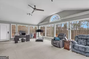 2716 Georgia 16, Carrollton, GA 30116 - Photo 43