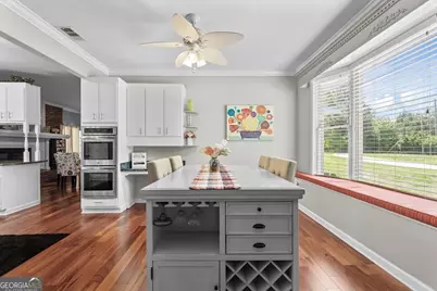 2716 Georgia 16, Carrollton, GA 30116 - Photo 19