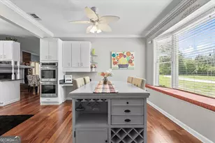 2716 Georgia 16, Carrollton, GA 30116 - Photo 19