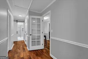 2716 Georgia 16, Carrollton, GA 30116 - Photo 29