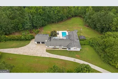 2716 Georgia 16, Carrollton, GA 30116 - Photo 61