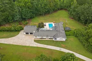 2716 Georgia 16, Carrollton, GA 30116 - Photo 61