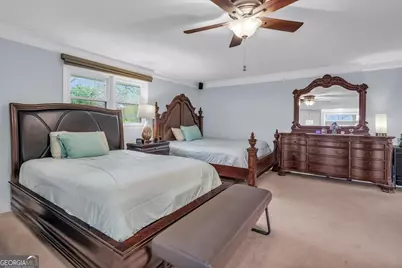 2716 Georgia 16, Carrollton, GA 30116 - Photo 39