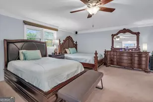 2716 Georgia 16, Carrollton, GA 30116 - Photo 39