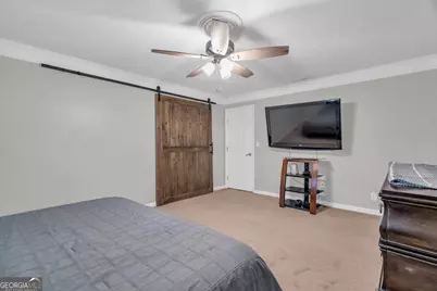 2716 Georgia 16, Carrollton, GA 30116 - Photo 27