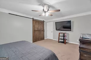 2716 Georgia 16, Carrollton, GA 30116 - Photo 27