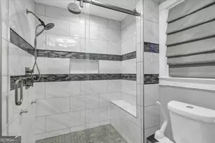 2716 Georgia 16, Carrollton, GA 30116 - Photo 37