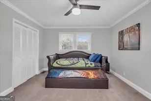 2716 Georgia 16, Carrollton, GA 30116 - Photo 45