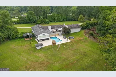 2716 Georgia 16, Carrollton, GA 30116 - Photo 65
