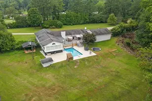 2716 Georgia 16, Carrollton, GA 30116 - Photo 65