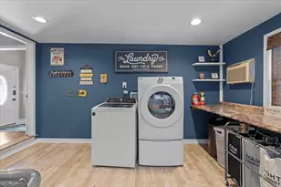 2716 Georgia 16, Carrollton, GA 30116 - Photo 23
