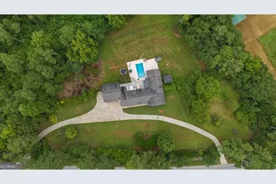2716 Georgia 16, Carrollton, GA 30116 - Photo 67