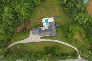 2716 Georgia 16, Carrollton, GA 30116 - Photo 67