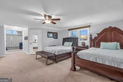 2716 Georgia 16, Carrollton, GA 30116 - Photo 35