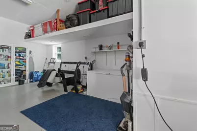 2716 Georgia 16, Carrollton, GA 30116 - Photo 57
