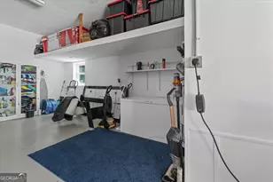 2716 Georgia 16, Carrollton, GA 30116 - Photo 57