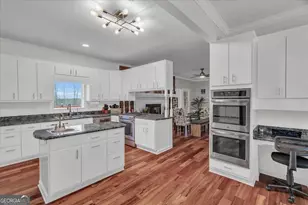 2716 Georgia 16, Carrollton, GA 30116 - Photo 15