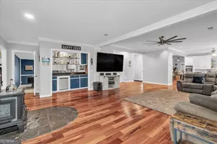 2716 Georgia 16, Carrollton, GA 30116 - Photo 9