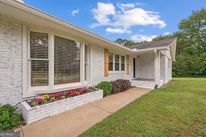 2716 Georgia 16, Carrollton, GA 30116 - Photo 5