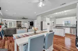 2716 Georgia 16, Carrollton, GA 30116 - Photo 13