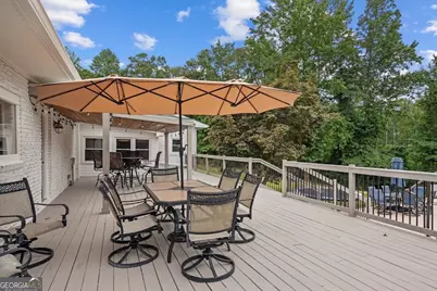 2716 Georgia 16, Carrollton, GA 30116 - Photo 51