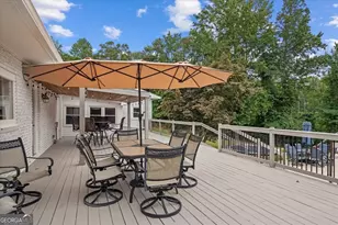 2716 Georgia 16, Carrollton, GA 30116 - Photo 51