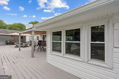 2716 Georgia 16, Carrollton, GA 30116 - Photo 53