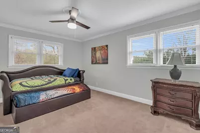 2716 Georgia 16, Carrollton, GA 30116 - Photo 47