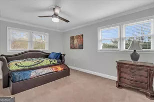 2716 Georgia 16, Carrollton, GA 30116 - Photo 47