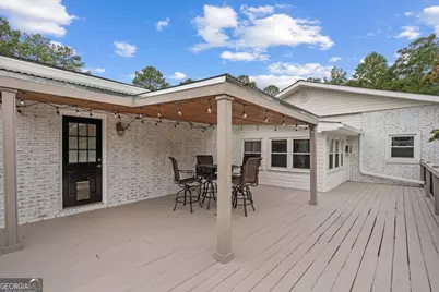 2716 Georgia 16, Carrollton, GA 30116 - Photo 55