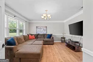 2716 Georgia 16, Carrollton, GA 30116 - Photo 31