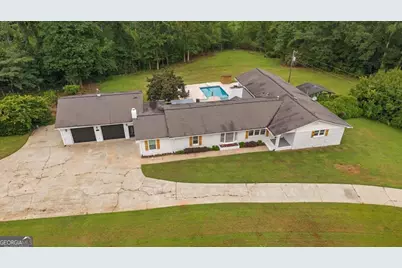 2716 Georgia 16, Carrollton, GA 30116 - Photo 63