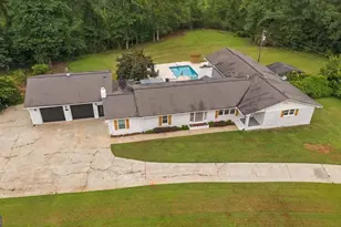 2716 Georgia 16, Carrollton, GA 30116 - Photo 63