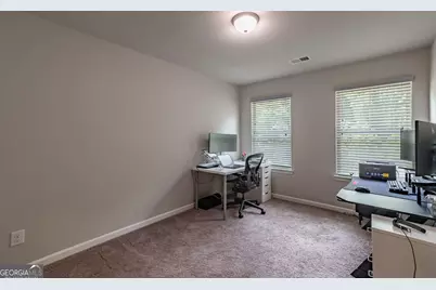2463 Shetley Creek Drive, Norcross, GA 30071 - Photo 23